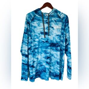 Field & Stream Shirt